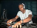 JEFF MILLS