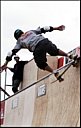 MYSTIC SK8 CUP 2003