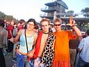 SUMMER OF LOVE 2003