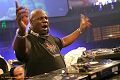 CARL COX