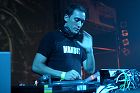 PAUL VAN DYK