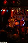 COLOURS OF MUSIC – STŘEKOVSKÁ MUMIE 2006