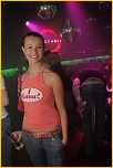 VON DUTCH OPENING MECCAMIX PARTY