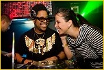 FELIX DA HOUSECAT