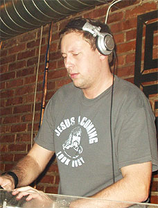 umek